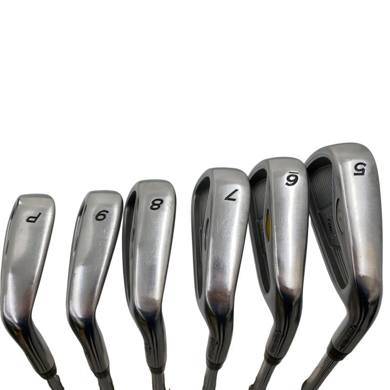 �q�`�b�@�k�s�i�Q�O�O�T�j�@�@�U�r�i���{���F�U�{�Z�b�g�j