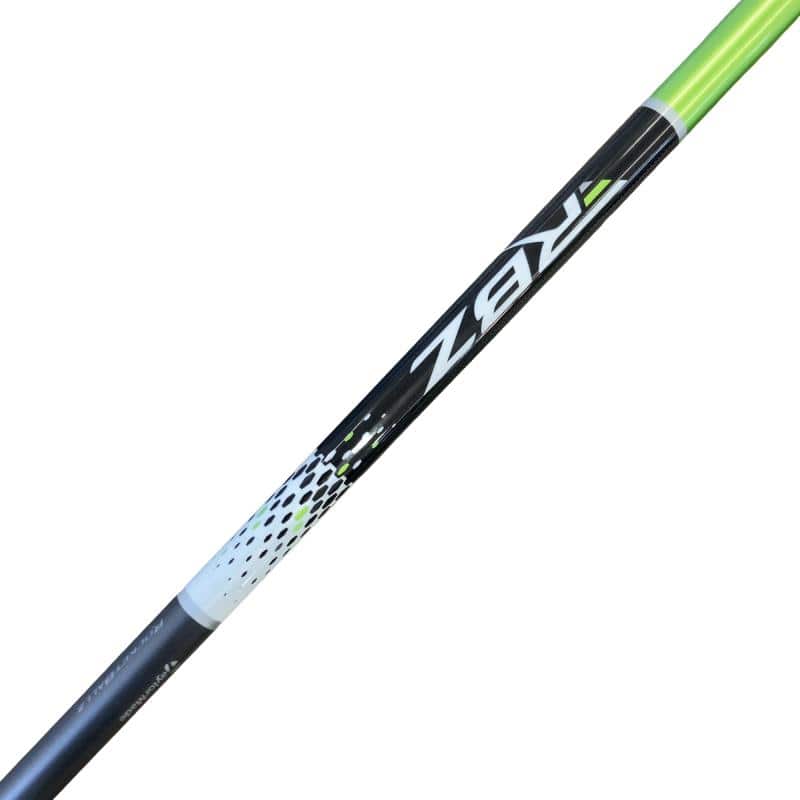 �q�a�y�@�R�v�@�t�r�`