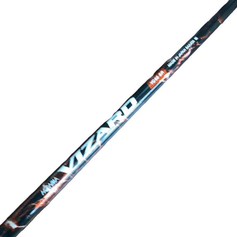 �s�n�t�q�@�v�n�q�k�c�@�s�v�V�Q�V�@�S�T�T�r�@�@�X�D�T°