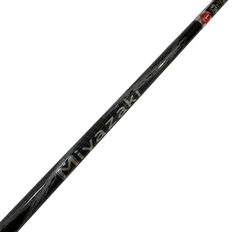 �w�w�h�n�i�Q�O�P�U�j�@�P�O�D�T°�i�u���b�N�j