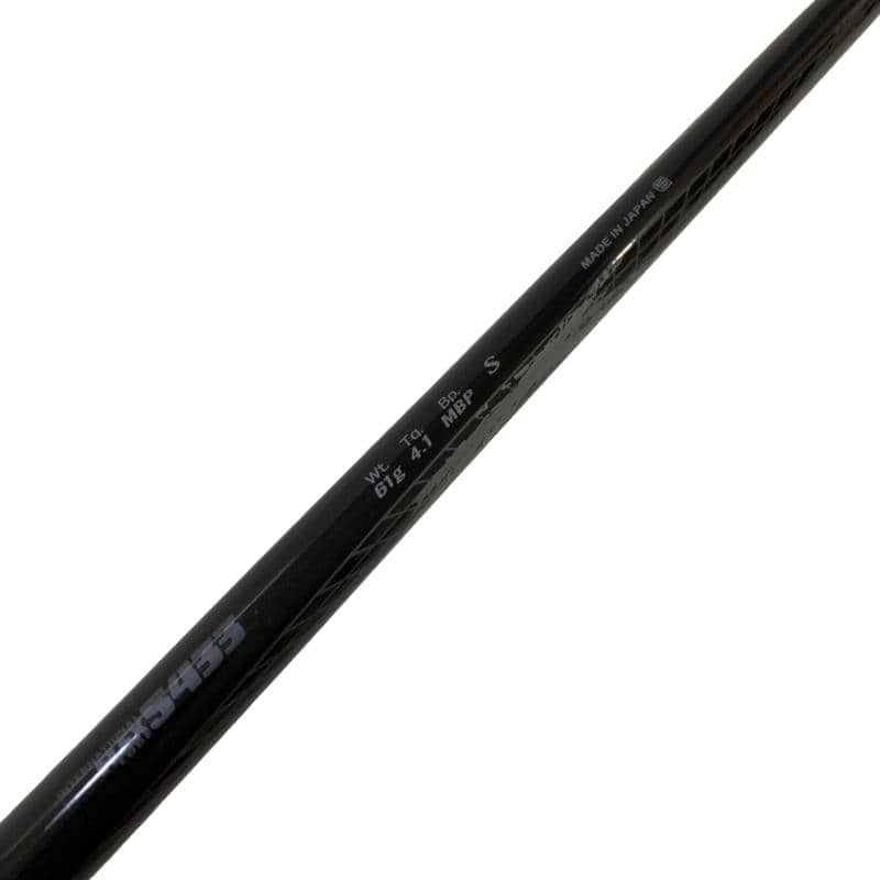 �w�w�h�n�i�Q�O�P�U�j�@�t�R�i�u���b�N�j