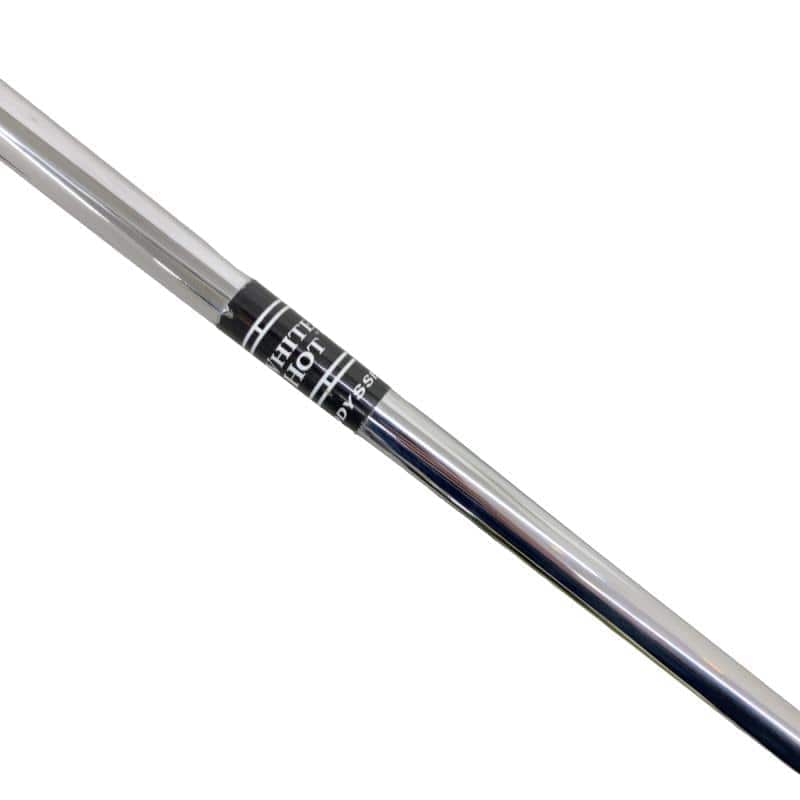 �v�g�h�s�d�@�g�n�s�@���Q�@�R�S�C���`