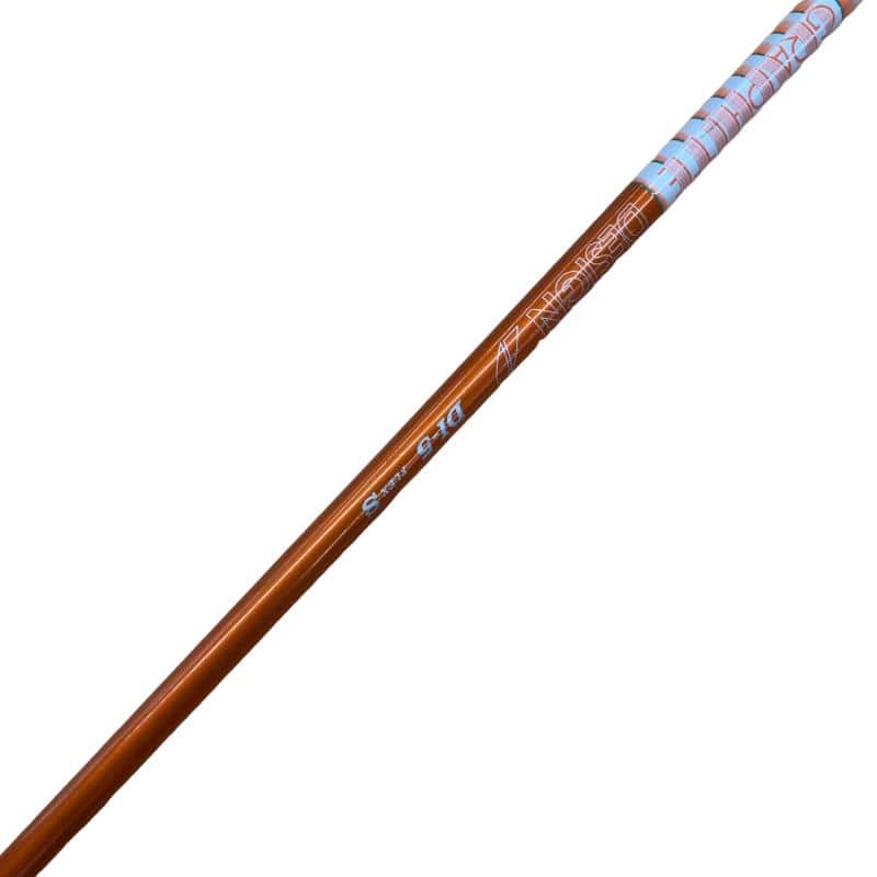 �s�r���Q�@�P�W°