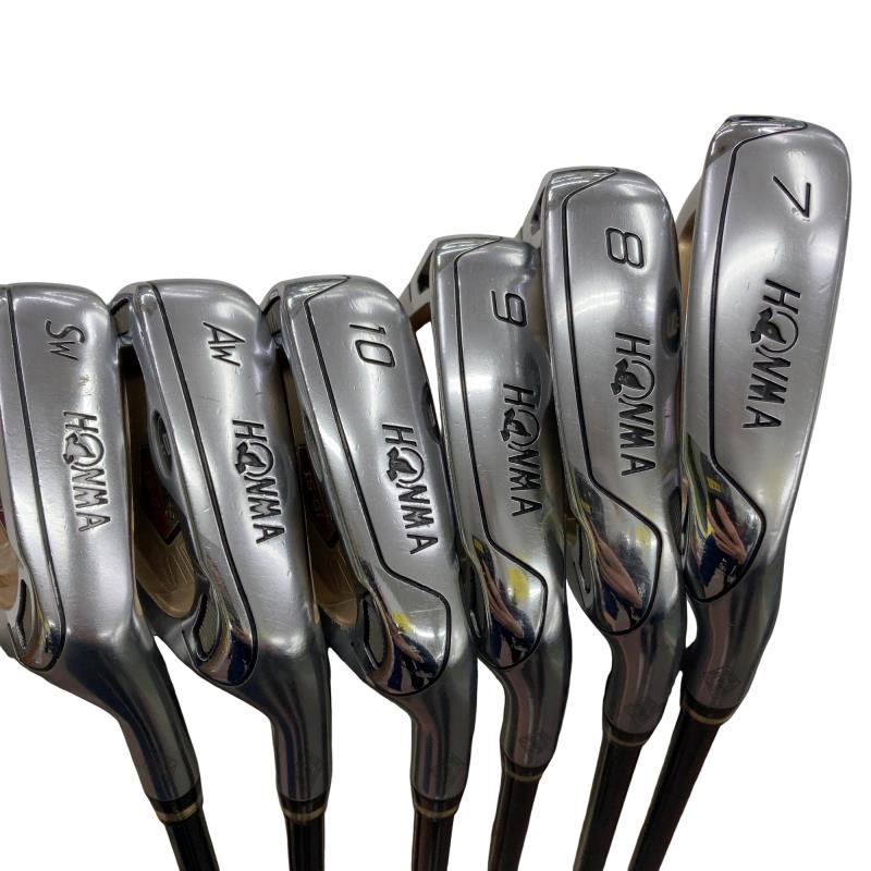 �a�d�q�d�r�@�h�r�|�O�P�@�@�U�r�i���{���F�U�{�Z�b�g�j