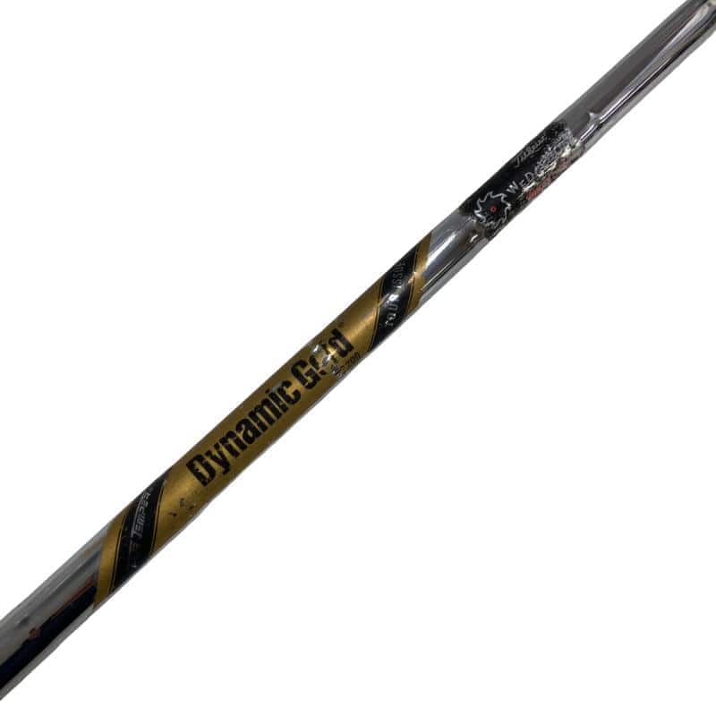 �u�n�j�d�x�@�r�o�h�m�@�l�h�k�k�d�c�@�r�l�V�@�c�A�[�N�����@�T�W°�^�P�Q°�c