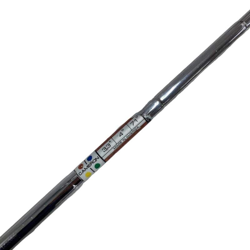 �r�b�n�s�s�x�@�b�`�l�d�q�n�m�@�r�s�t�c�h�n�@�r�s�x�k�d�@�m�d�v�o�n�q�s�@�Q�@�R�T�O�f�@�R�R�C���`