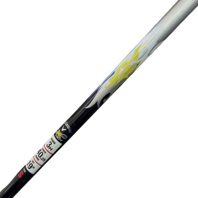 �w�Q�@�g�n�s�@�t�R