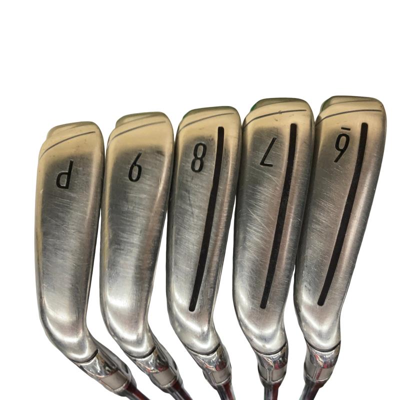 �r�h�l�@�l�`�w�@�@�T�r�i���{���F�T�{�Z�b�g�j