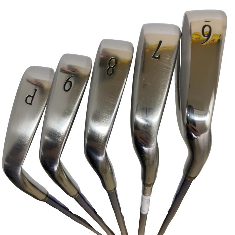 �w�w�h�n�i�Q�O�Q�S�j�@�T�r�i���{���F�T�{�Z�b�g�j