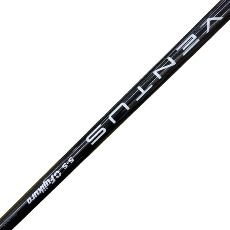 �r�s�d�`�k�s�g�@�T�v