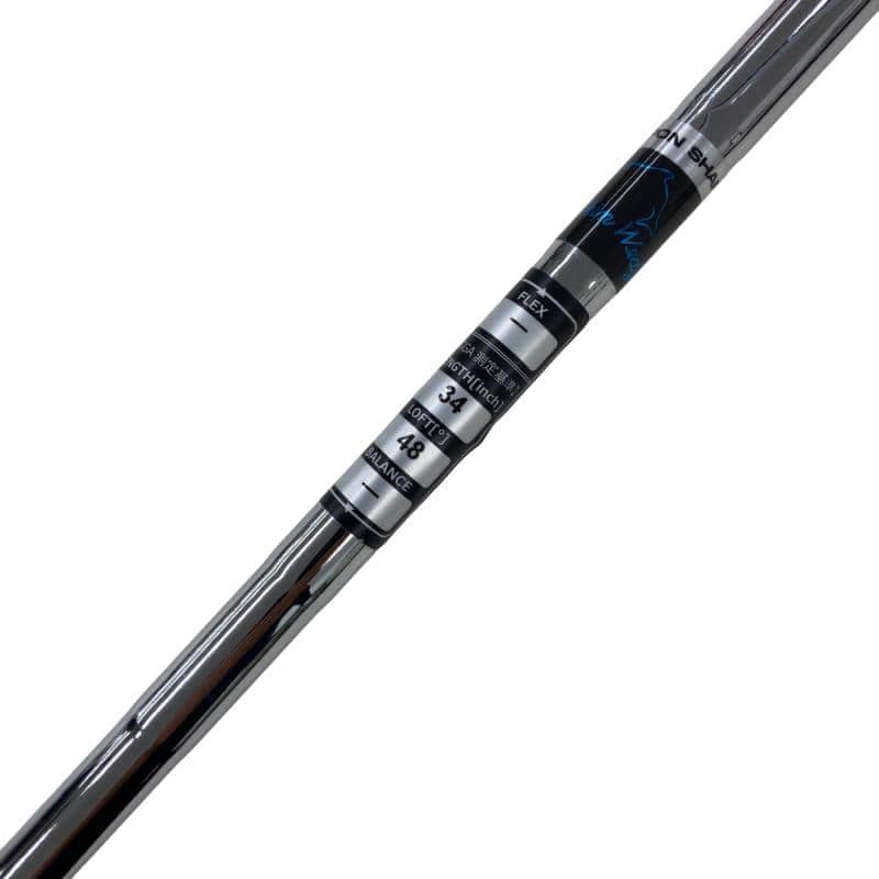 �c�������������@�o�����������q�����@�v���������@�c�o�v�|�P�P�X�@�S�W°�@�R�S�C���`�i�W�����{�O���b�v�j