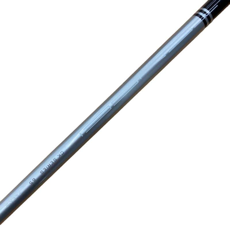 �l�T�@�R�v