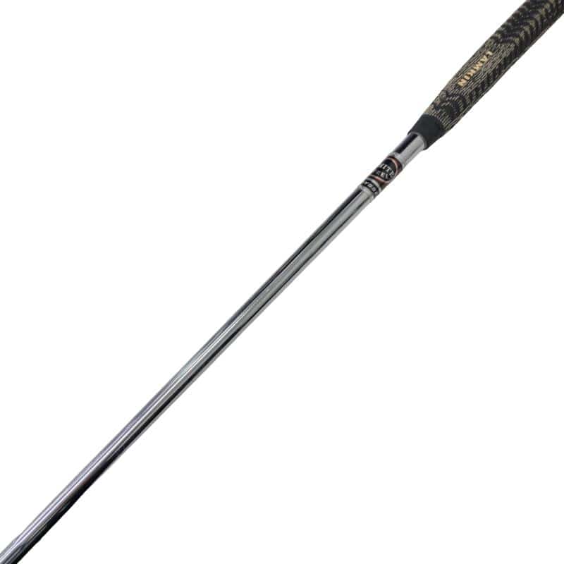 �v�g�h�s�d�@�r�s�d�d�k�@�Q�E���������@�a�k�`�c�d�@�R�R�C���`