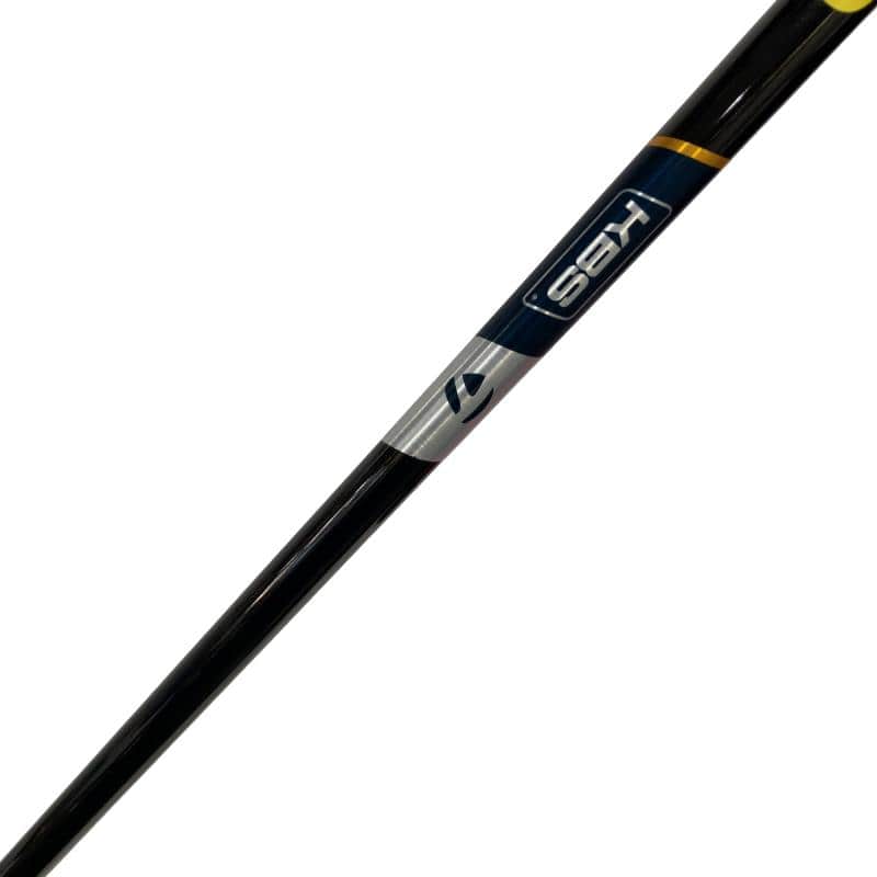 �r�����������@�s�n�t�q�@�w�@�w�V�@�R�R�C���`