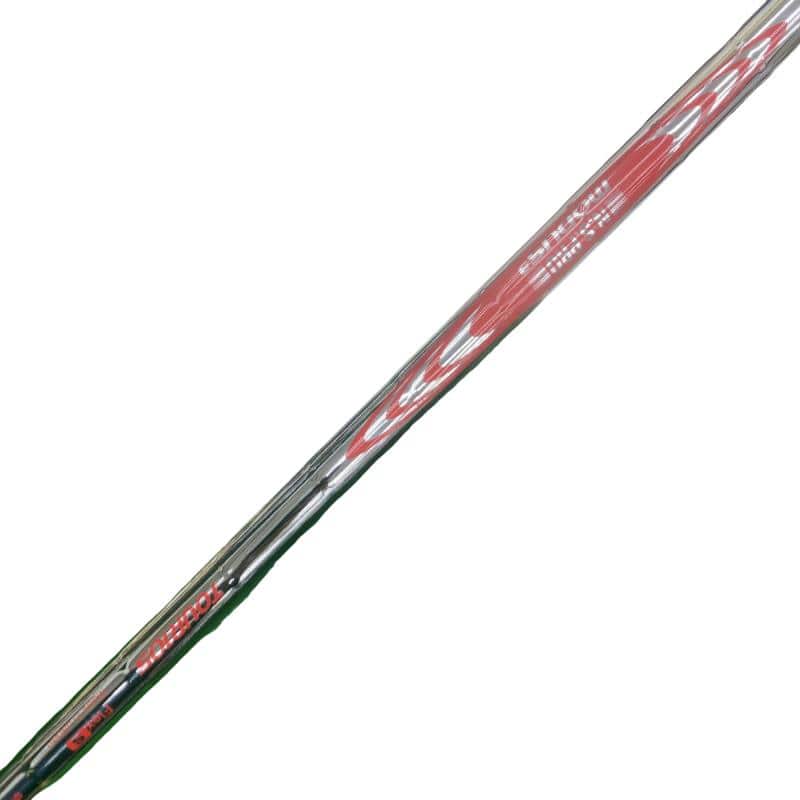 �W�P�U�@�g�P�@�Q�P°