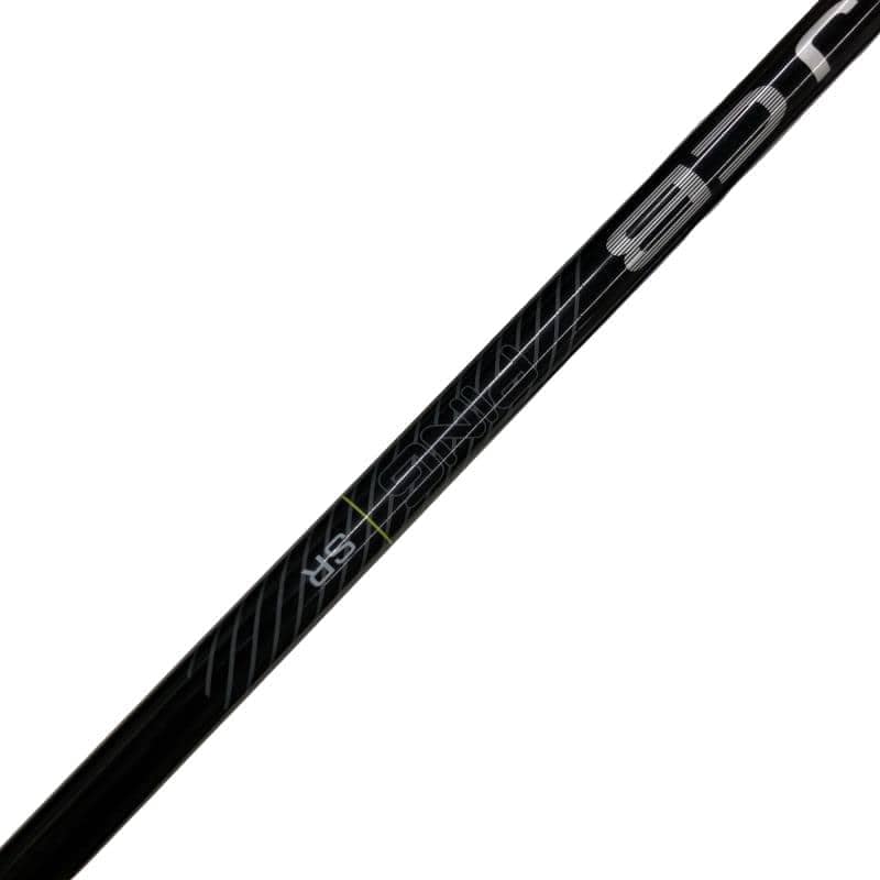 �f�S�R�O�@�t�S