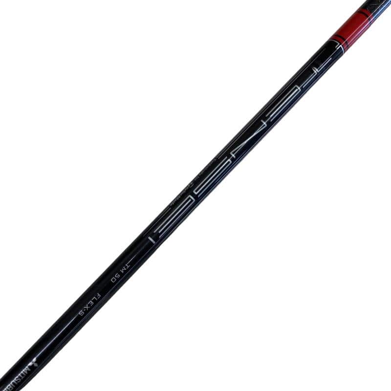 �r�s�d�`�k�s�g�Q�@�g�c�@�@�X°