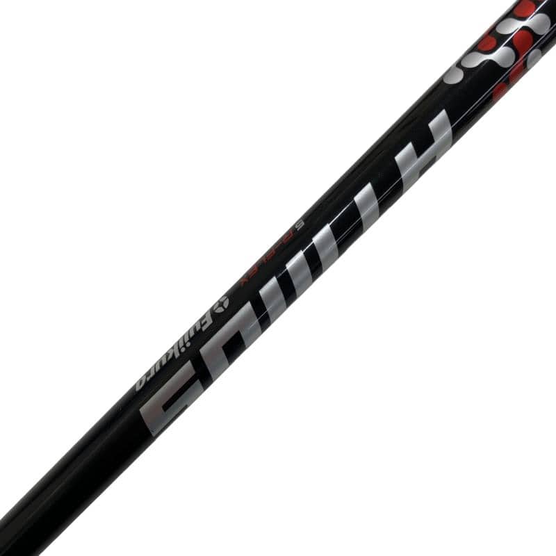 �l�S�@�P�O�D�T°�@�t�r�`