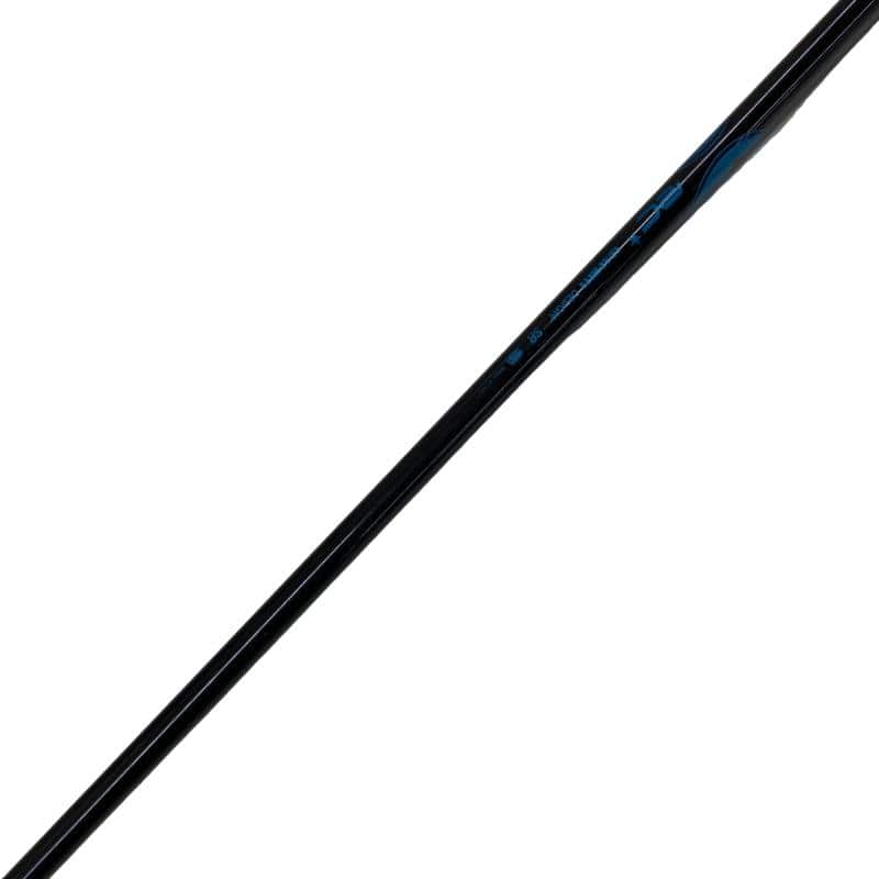 �q�b�@�r�s�`�q�@�����@�V�v�i�Q�Q°�j