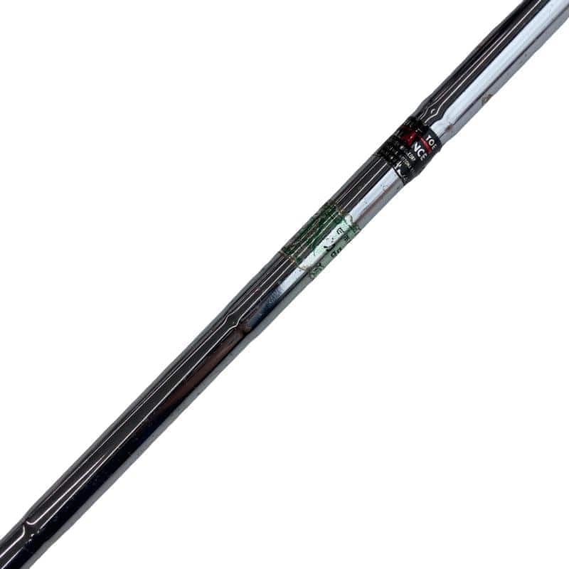 �`�m�r�d�q�@�W�T�O�Q�X�@�n�k�c�@�Q�q