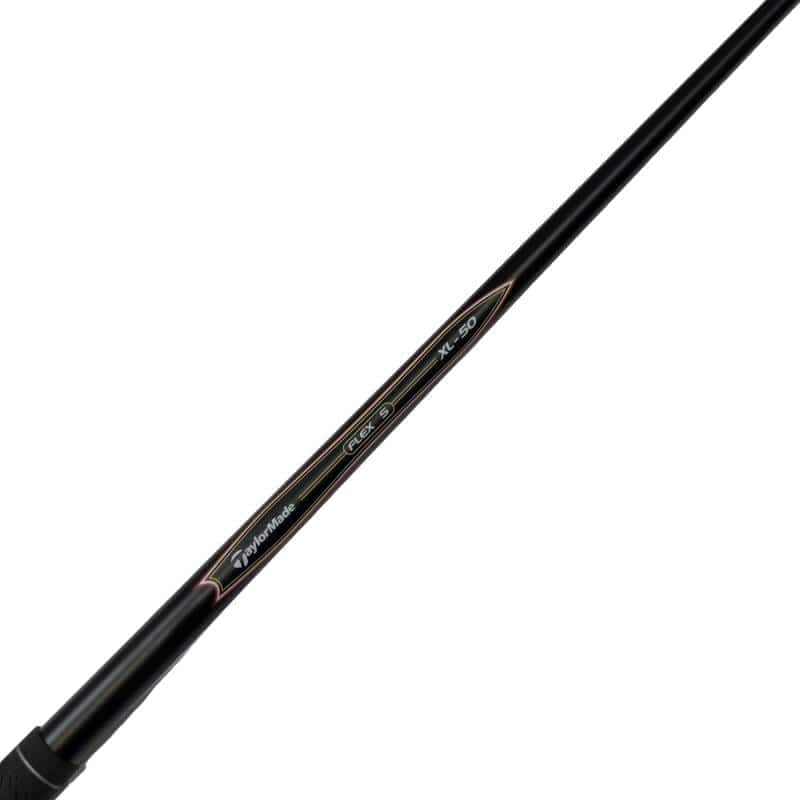 ���T�@�w�k�@�e�v�@�R�v