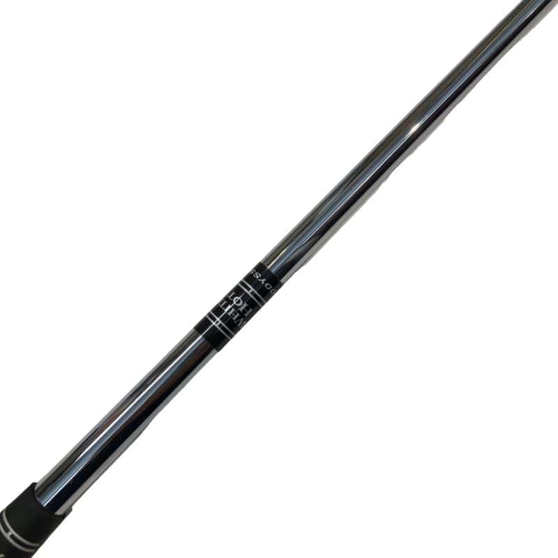 �v�g�h�s�d�@�g�n�s�@���T�@�R�S�C���`