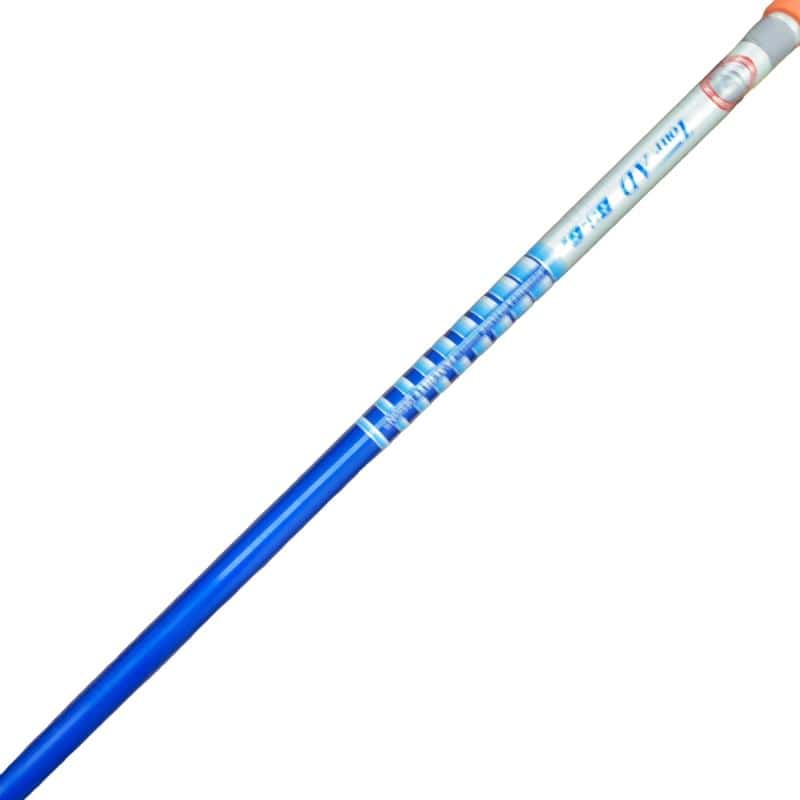 �q�P�P�r�@�@�X°