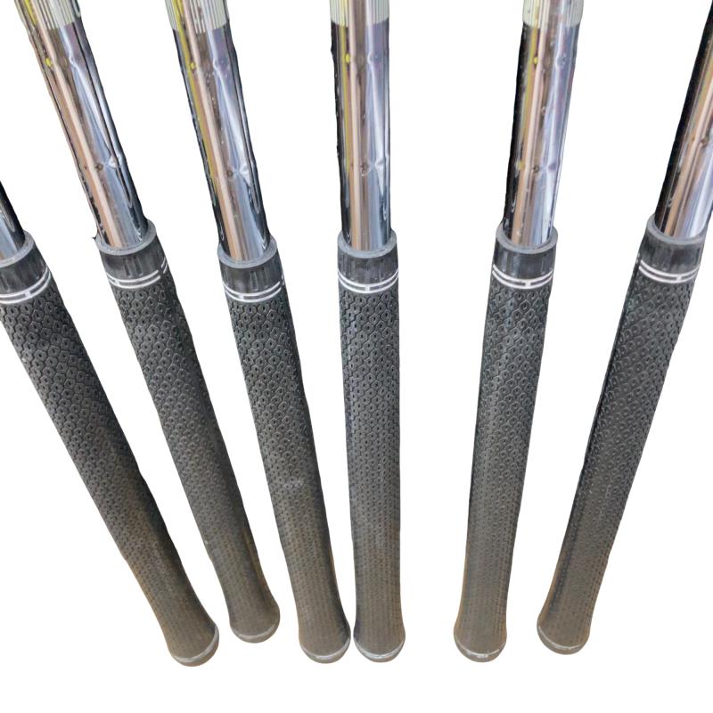 �r�q�h�w�n�m�@�f���d�i�Q�O�P�P�j�@�U�r�i���{���F�U�{�Z�b�g�j