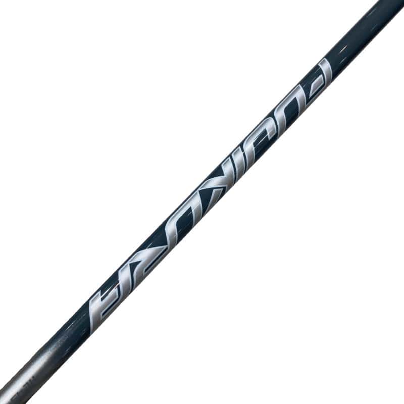 �f�S�R�O�@�t�S