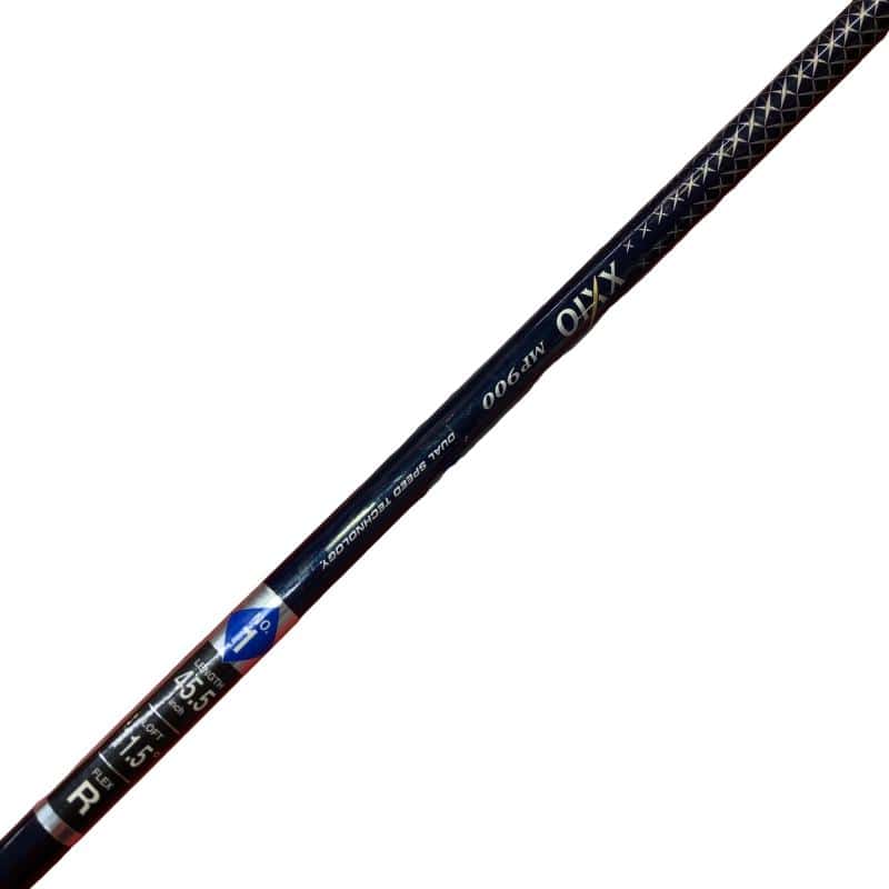 �w�w�h�n�i�Q�O�P�U�j�@�P�P�D�T°