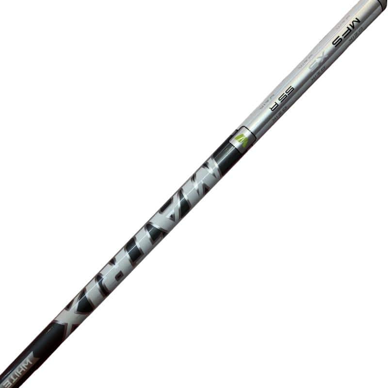 �w�w�h�n�i�Q�O�P�U�j�@�V�v