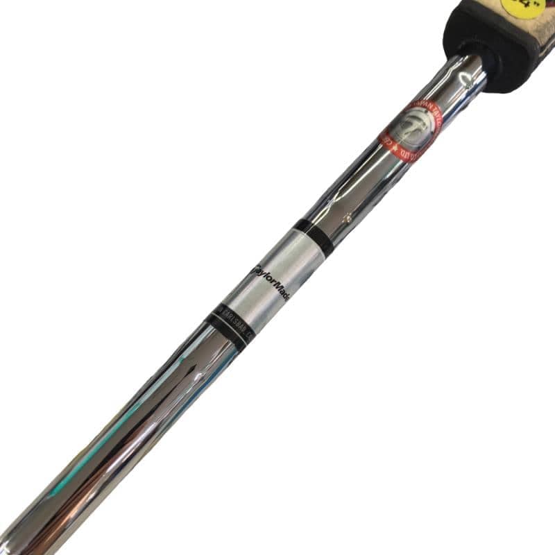 �r�����������@�s�������@�o�k�`�s�h�m�t�l�@�R�S�C���`