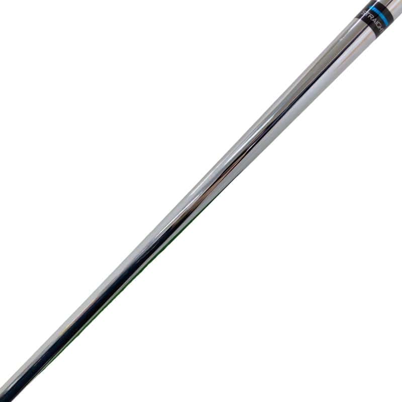 �r�������������������@�o�q�h�l�d�@�s�x�m�d�@�b�i�Q�O�Q�T�j�@�R�S�C���`�i�r�r�@�s�n�t�q�@�Q�D�O�j�@���t�e�B