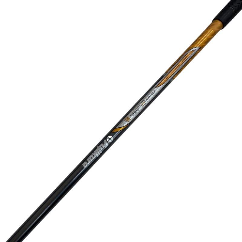 �g���a�n�q�d�@�w�k�r�@�R�v�@�t�r�`