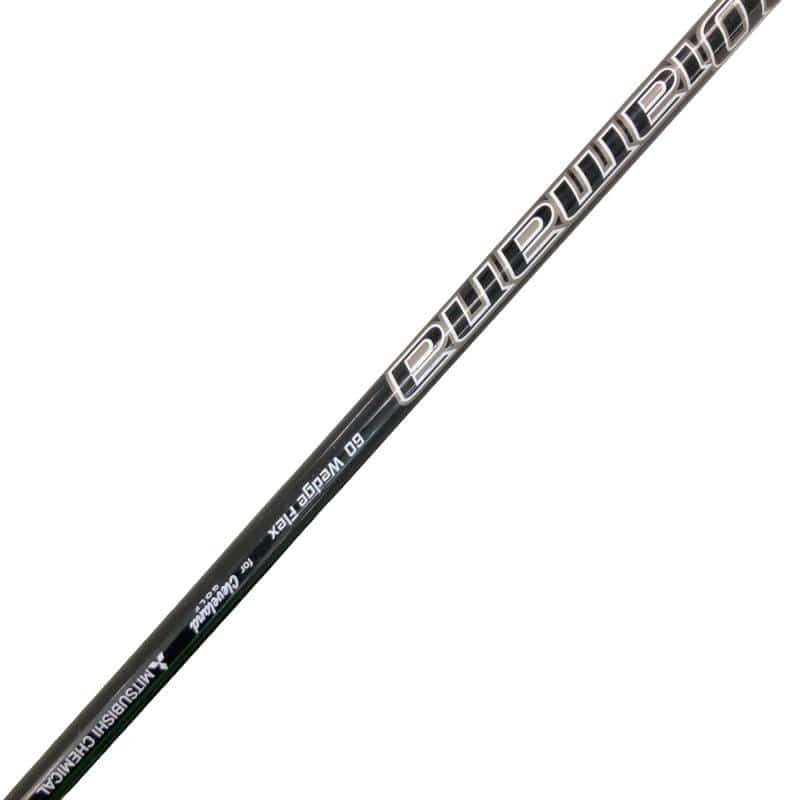 �b�����������������@�b�u�w�@�y�h�o�b�n�q�d�@�S�U°�^�O�X°