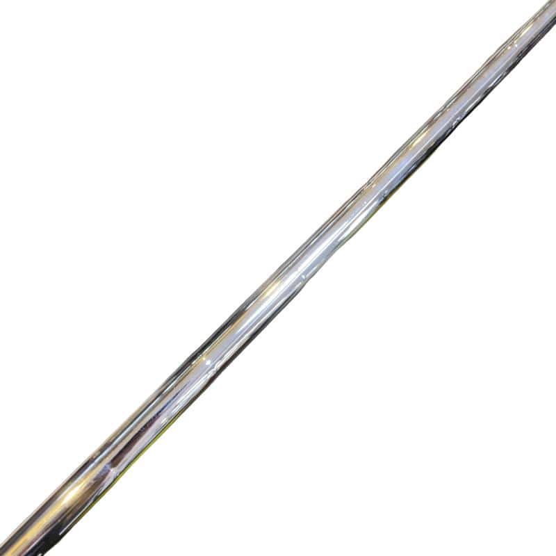 �l�`�b�j�@�c�`�c�c�x�@�e�n�q�f�d�c�@�~���L�[�N�����@�T�O°�^�P�O°