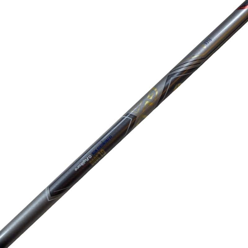 �f�k�n�h�q�d�@�e�@�P�P°