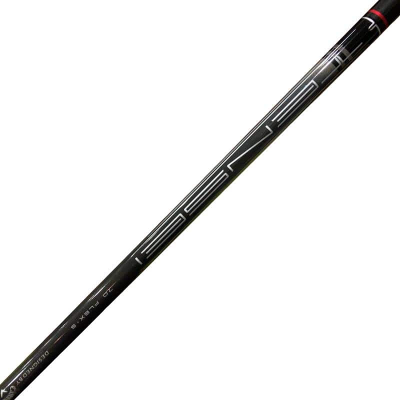 �`�o�d�w�@�t�v�i�Q�O�Q�S�j�@�P�V°