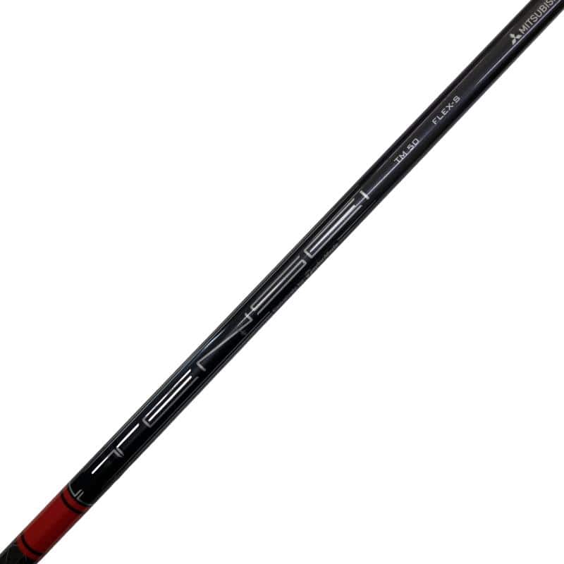 �r�s�d�`�k�s�g�@�R�v