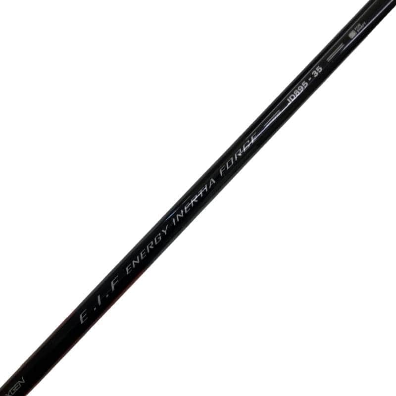 �m�d�w�f�d�m�i�Q�O�P�X�j�@�s�x�o�d�|�S�U�O�@�@�X�D�T°