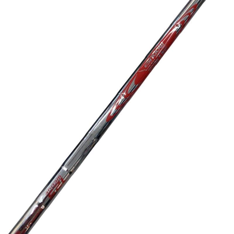 �d�o�n�m�@�s�������@�v���������@�s�������@�l�@�T�W°