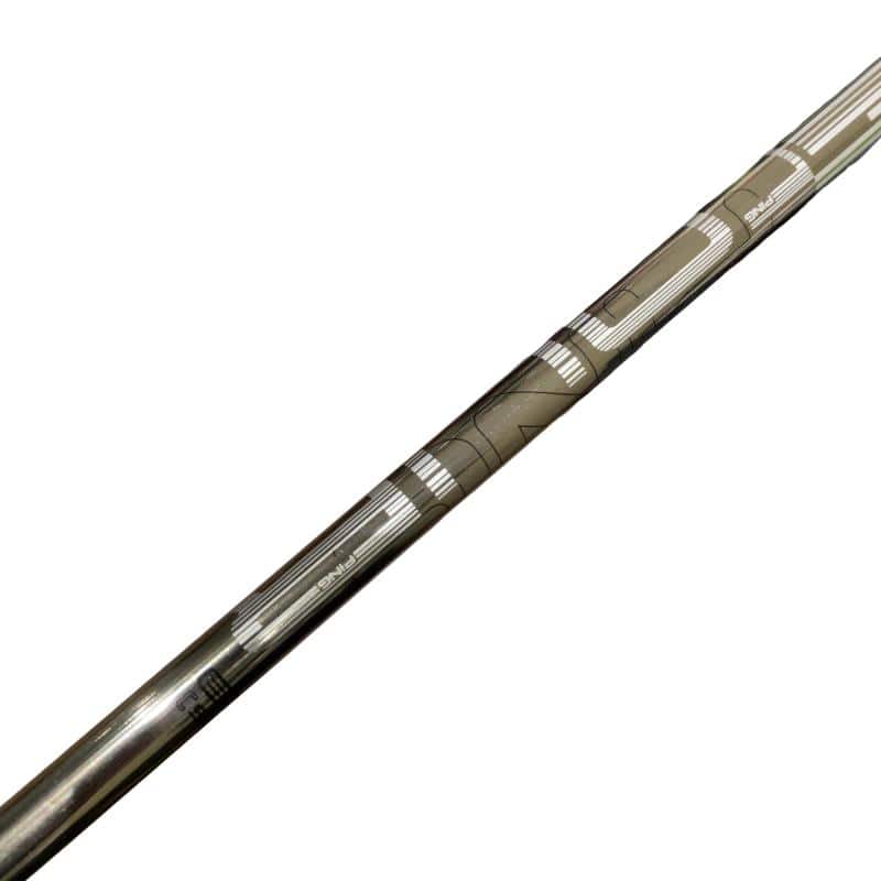 �f�S�Q�T�@�t�R�i�A�[�R�X�t���j