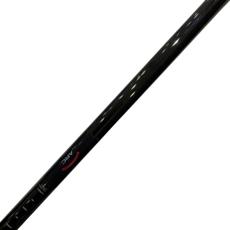 �o�h�m�f�@�s�x�m�d�@�S�i�Q�O�Q�P�j�i���������@�\�t���j�i�o�o�T�W�j