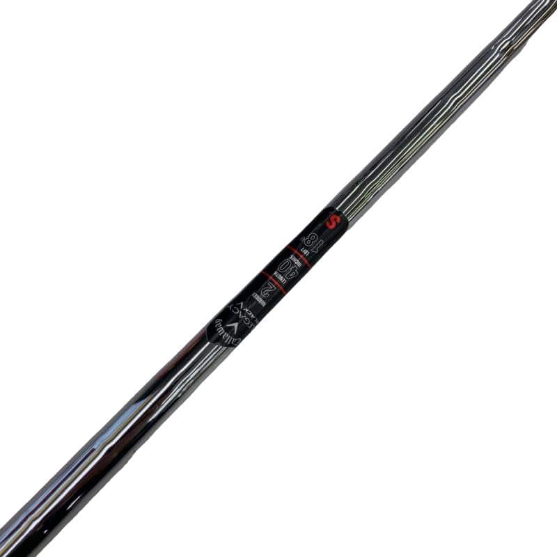 �k�d�f�`�b�x�@�a�k�`�b�j�@�t�Q