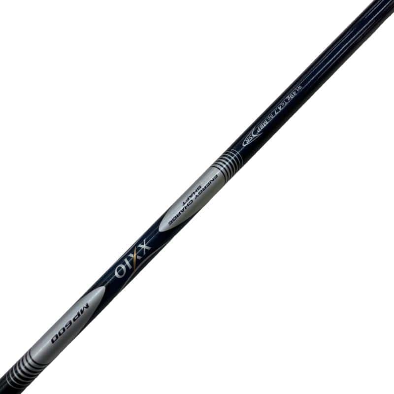 �w�w�h�n�i�Q�O�P�O�j�@�P�O�D�T°