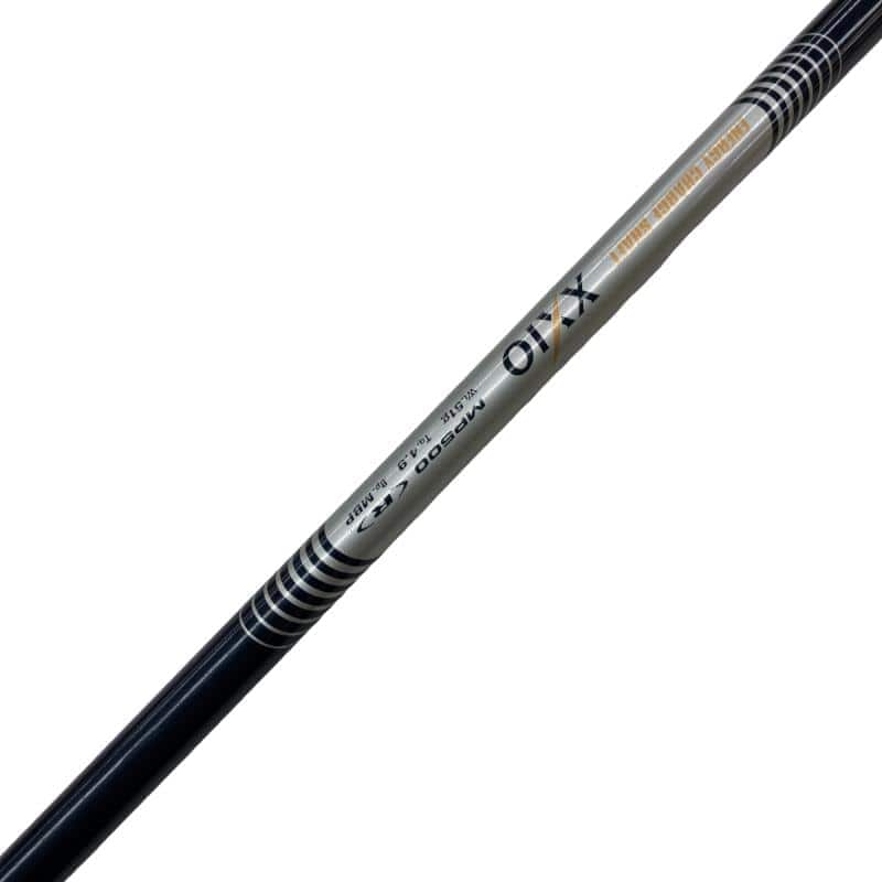 �w�w�h�n�i�Q�O�O�W�j�@�t�V