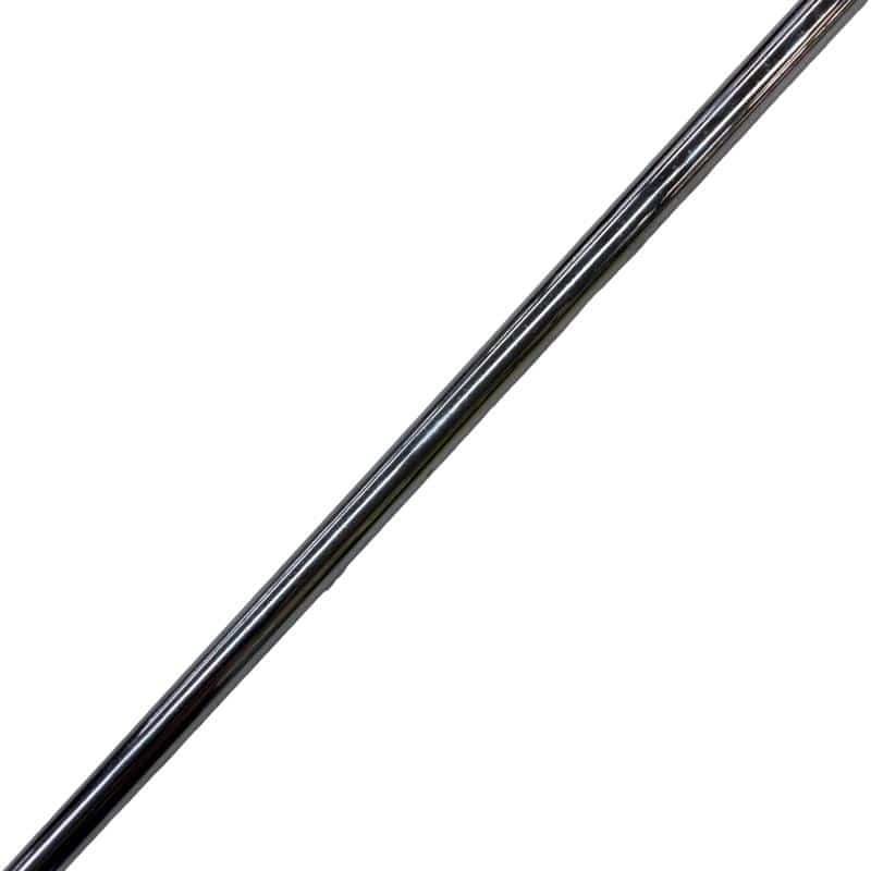 �v�g�h�s�d�@�g�n�s�@�w�f�@�l�`�q�w�l�`�m�i�}���b�g�j�@�R�T�C���`