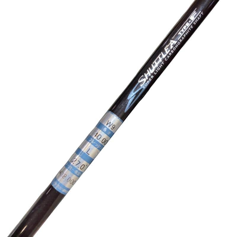 �r�g�t�s�s�k�d�@�`�@�s�������e�@�e�X�@���f�B�[�X