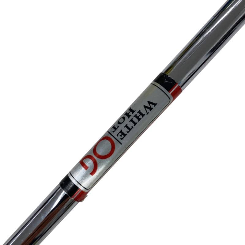 �v�g�h�s�d�@�g�n�s�@�n�f�@���P�@�R�R�C���`