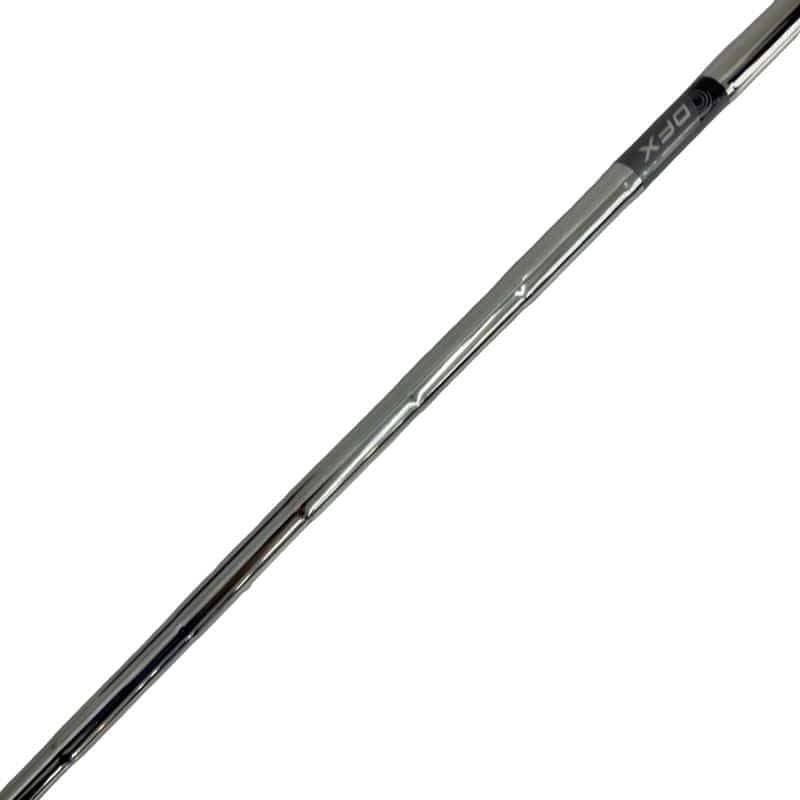 �c�e�w�@���P�O�i�Q�O�Q�T�j�@�R�S�C���`